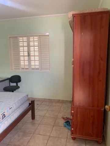 Alugar Casa / Padr&atilde;o em S&atilde;o Jos&eacute; do Rio Preto R$ 15.000,00 - Foto 48