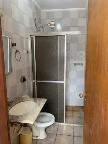 Alugar Casa / Padr&atilde;o em S&atilde;o Jos&eacute; do Rio Preto R$ 15.000,00 - Foto 49