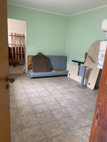 Alugar Casa / Padr&atilde;o em S&atilde;o Jos&eacute; do Rio Preto R$ 15.000,00 - Foto 50