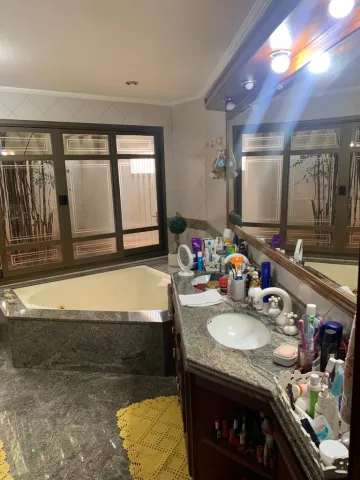 Alugar Casa / Padr&atilde;o em S&atilde;o Jos&eacute; do Rio Preto R$ 15.000,00 - Foto 51