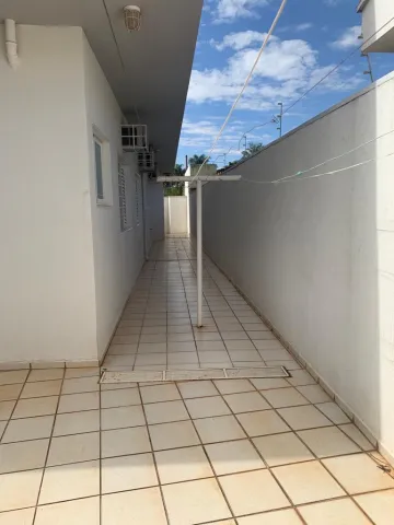 Alugar Casa / Padr&atilde;o em S&atilde;o Jos&eacute; do Rio Preto R$ 15.000,00 - Foto 52