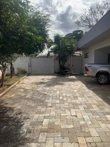 Alugar Casa / Padr&atilde;o em S&atilde;o Jos&eacute; do Rio Preto R$ 15.000,00 - Foto 53