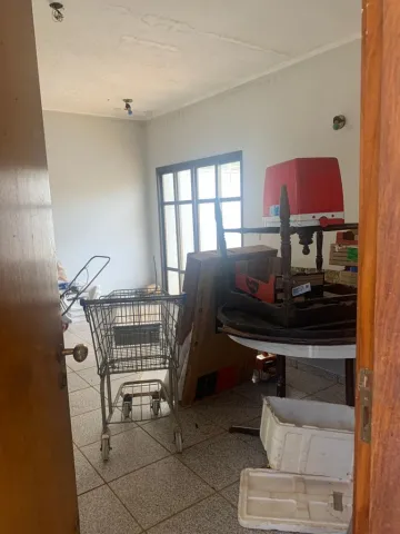 Alugar Casa / Padr&atilde;o em S&atilde;o Jos&eacute; do Rio Preto R$ 15.000,00 - Foto 54