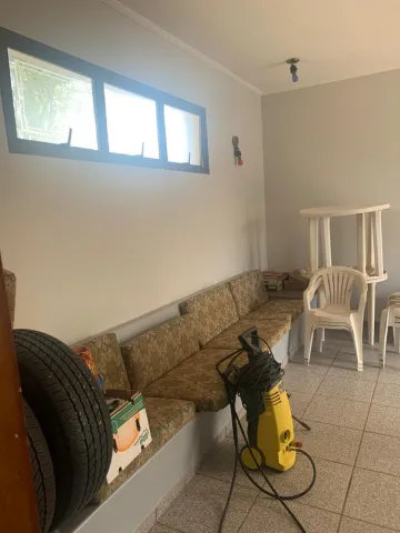Alugar Casa / Padr&atilde;o em S&atilde;o Jos&eacute; do Rio Preto R$ 15.000,00 - Foto 55