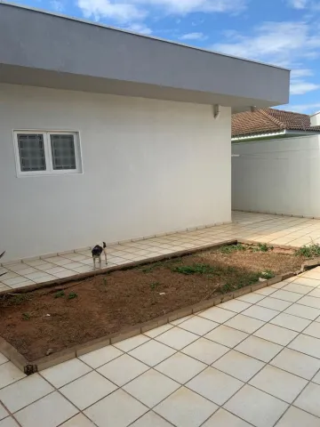 Alugar Casa / Padr&atilde;o em S&atilde;o Jos&eacute; do Rio Preto R$ 15.000,00 - Foto 56