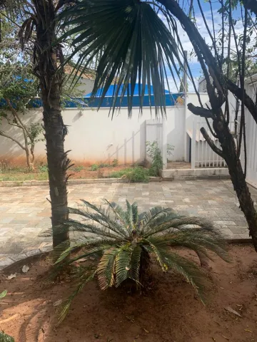 Alugar Casa / Padr&atilde;o em S&atilde;o Jos&eacute; do Rio Preto R$ 15.000,00 - Foto 57