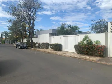 Alugar Casa / Padr&atilde;o em S&atilde;o Jos&eacute; do Rio Preto R$ 15.000,00 - Foto 58