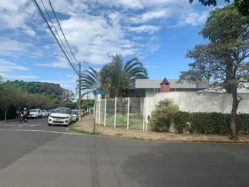 Alugar Casa / Padr&atilde;o em S&atilde;o Jos&eacute; do Rio Preto R$ 15.000,00 - Foto 59
