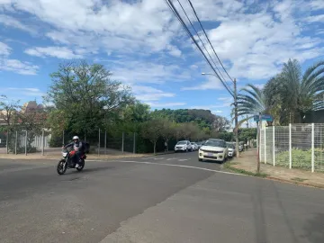 Alugar Casa / Padr&atilde;o em S&atilde;o Jos&eacute; do Rio Preto R$ 15.000,00 - Foto 60