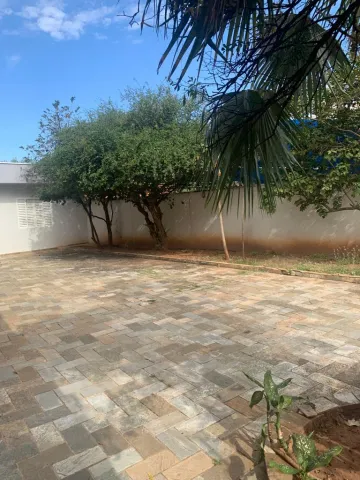 Alugar Casa / Padr&atilde;o em S&atilde;o Jos&eacute; do Rio Preto R$ 15.000,00 - Foto 62