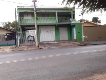 Alugar Casa / Padr&atilde;o em S&atilde;o Jos&eacute; do Rio Preto. apenas R$ 650.000,00