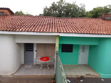 Comprar Casa / Padr&atilde;o em S&atilde;o Jos&eacute; do Rio Preto R$ 650.000,00 - Foto 2