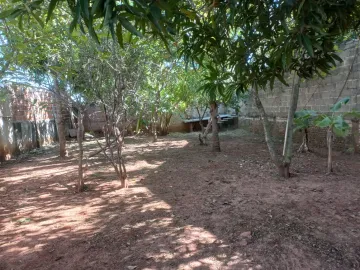 Comprar Terreno / Padr&atilde;o em S&atilde;o Jos&eacute; do Rio Preto R$ 171.500,00 - Foto 2