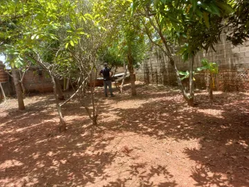 Comprar Terreno / Padr&atilde;o em S&atilde;o Jos&eacute; do Rio Preto R$ 171.500,00 - Foto 4