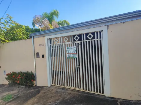 Comprar Casa / Padr&atilde;o em S&atilde;o Jos&eacute; do Rio Preto R$ 298.000,00 - Foto 21
