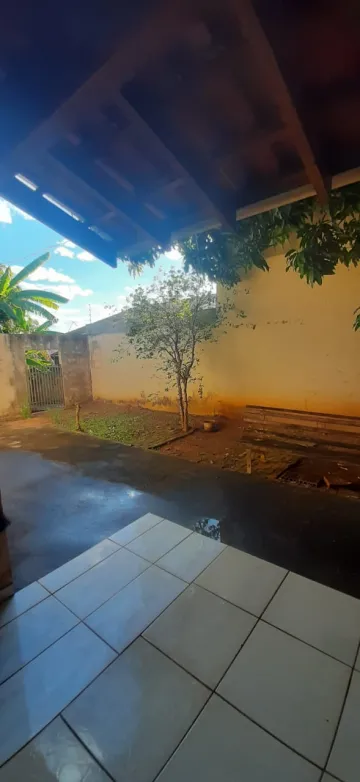 Comprar Casa / Padr&atilde;o em S&atilde;o Jos&eacute; do Rio Preto R$ 298.000,00 - Foto 13