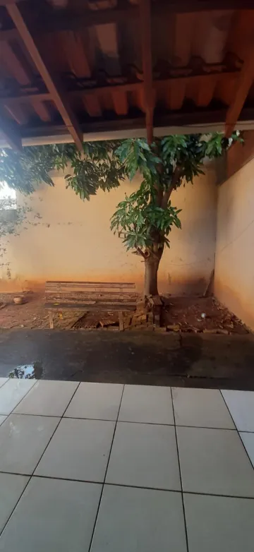 Comprar Casa / Padr&atilde;o em S&atilde;o Jos&eacute; do Rio Preto R$ 298.000,00 - Foto 14