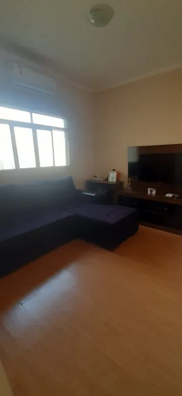 Comprar Casa / Padr&atilde;o em S&atilde;o Jos&eacute; do Rio Preto R$ 298.000,00 - Foto 2