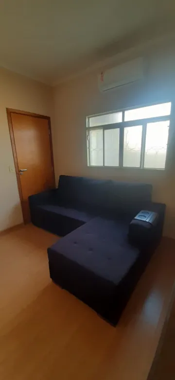 Alugar Casa / Padr&atilde;o em S&atilde;o Jos&eacute; do Rio Preto. apenas R$ 298.000,00