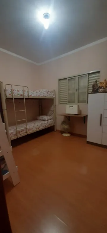 Comprar Casa / Padr&atilde;o em S&atilde;o Jos&eacute; do Rio Preto R$ 298.000,00 - Foto 5