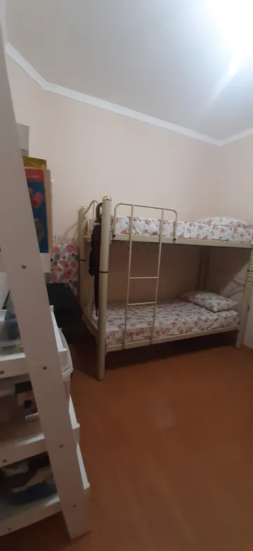 Comprar Casa / Padr&atilde;o em S&atilde;o Jos&eacute; do Rio Preto R$ 298.000,00 - Foto 6