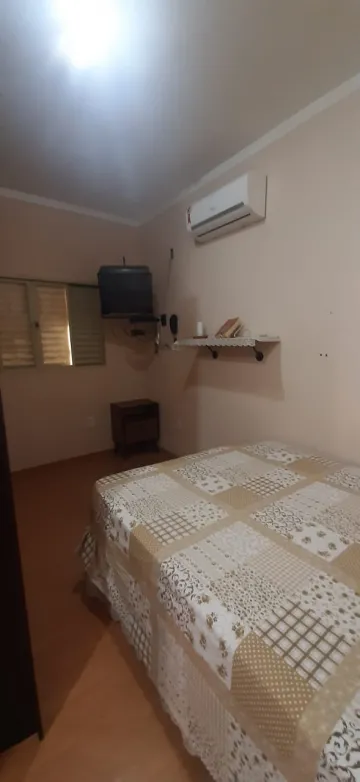 Comprar Casa / Padr&atilde;o em S&atilde;o Jos&eacute; do Rio Preto R$ 298.000,00 - Foto 8