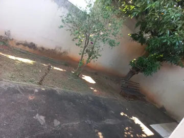 Comprar Casa / Padr&atilde;o em S&atilde;o Jos&eacute; do Rio Preto R$ 298.000,00 - Foto 15