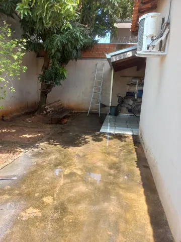 Comprar Casa / Padr&atilde;o em S&atilde;o Jos&eacute; do Rio Preto R$ 298.000,00 - Foto 19