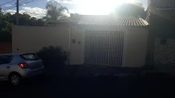 Comprar Casa / Padr&atilde;o em S&atilde;o Jos&eacute; do Rio Preto R$ 453.000,00 - Foto 14