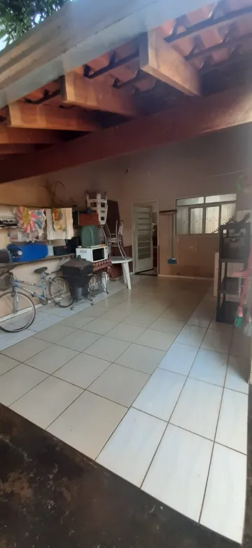 Comprar Casa / Padr&atilde;o em S&atilde;o Jos&eacute; do Rio Preto R$ 453.000,00 - Foto 11