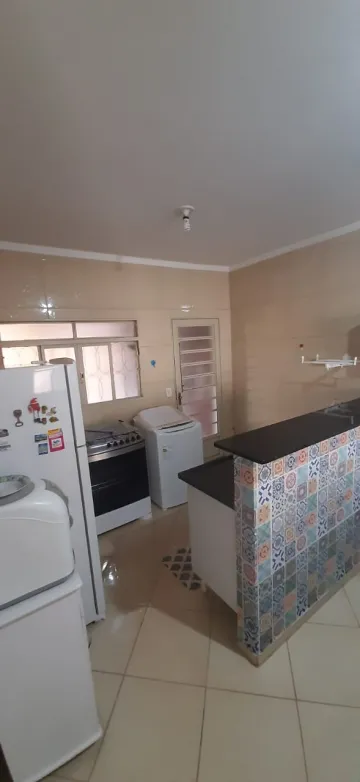 Comprar Casa / Padr&atilde;o em S&atilde;o Jos&eacute; do Rio Preto R$ 453.000,00 - Foto 4