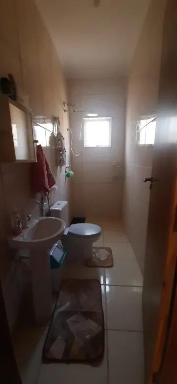 Comprar Casa / Padr&atilde;o em S&atilde;o Jos&eacute; do Rio Preto R$ 453.000,00 - Foto 9