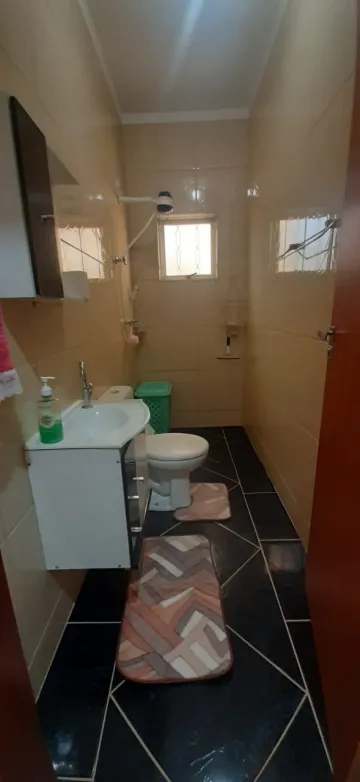 Comprar Casa / Padr&atilde;o em S&atilde;o Jos&eacute; do Rio Preto R$ 453.000,00 - Foto 10