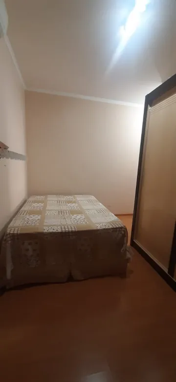 Comprar Casa / Padr&atilde;o em S&atilde;o Jos&eacute; do Rio Preto R$ 453.000,00 - Foto 6