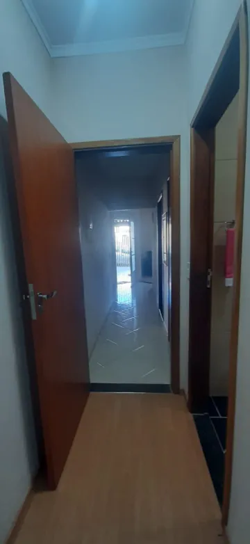 Comprar Casa / Padr&atilde;o em S&atilde;o Jos&eacute; do Rio Preto R$ 453.000,00 - Foto 8