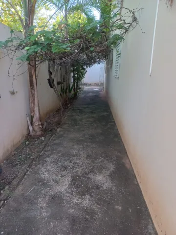 Comprar Casa / Padr&atilde;o em S&atilde;o Jos&eacute; do Rio Preto R$ 453.000,00 - Foto 16