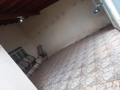 Comprar Casa / Padr&atilde;o em S&atilde;o Jos&eacute; do Rio Preto R$ 453.000,00 - Foto 15