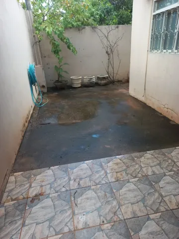 Comprar Casa / Padr&atilde;o em S&atilde;o Jos&eacute; do Rio Preto R$ 453.000,00 - Foto 23