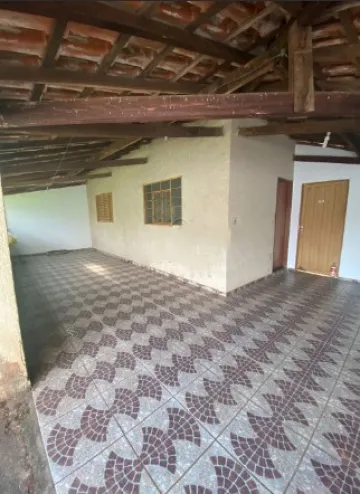 Alugar Casa / Padr&atilde;o em S&atilde;o Jos&eacute; do Rio Preto R$ 1.300,00 - Foto 4