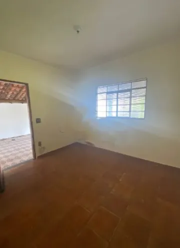 Alugar Casa / Padr&atilde;o em S&atilde;o Jos&eacute; do Rio Preto R$ 1.300,00 - Foto 5