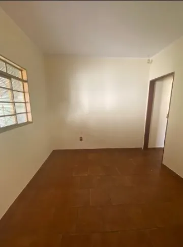 Alugar Casa / Padr&atilde;o em S&atilde;o Jos&eacute; do Rio Preto R$ 1.300,00 - Foto 7