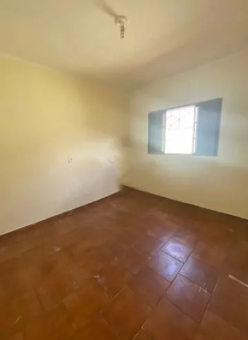 Alugar Casa / Padr&atilde;o em S&atilde;o Jos&eacute; do Rio Preto R$ 1.300,00 - Foto 8