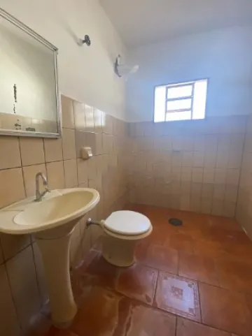 Alugar Casa / Padr&atilde;o em S&atilde;o Jos&eacute; do Rio Preto R$ 1.300,00 - Foto 11