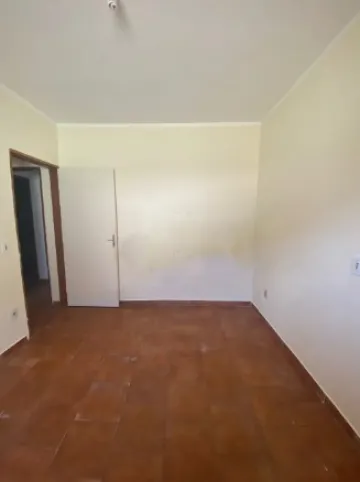 Alugar Casa / Padr&atilde;o em S&atilde;o Jos&eacute; do Rio Preto R$ 1.300,00 - Foto 10