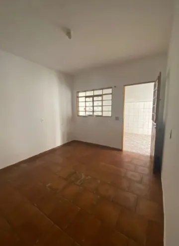 Alugar Casa / Padr&atilde;o em S&atilde;o Jos&eacute; do Rio Preto R$ 1.300,00 - Foto 12