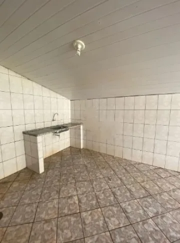 Alugar Casa / Padr&atilde;o em S&atilde;o Jos&eacute; do Rio Preto R$ 1.300,00 - Foto 13