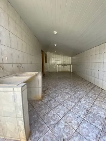 Alugar Casa / Padr&atilde;o em S&atilde;o Jos&eacute; do Rio Preto R$ 1.300,00 - Foto 14