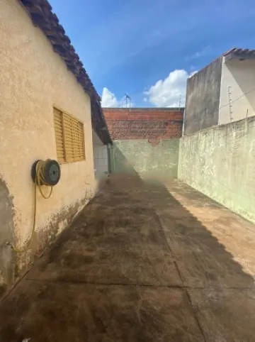 Alugar Casa / Padr&atilde;o em S&atilde;o Jos&eacute; do Rio Preto R$ 1.300,00 - Foto 15