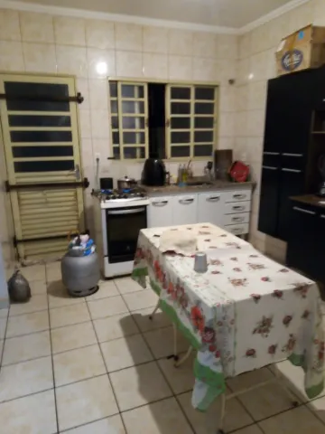 Comprar Casa / Padr&atilde;o em S&atilde;o Jos&eacute; do Rio Preto R$ 250.000,00 - Foto 13