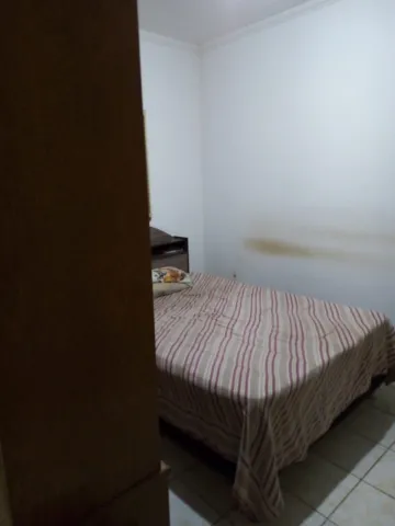 Comprar Casa / Padr&atilde;o em S&atilde;o Jos&eacute; do Rio Preto R$ 250.000,00 - Foto 5